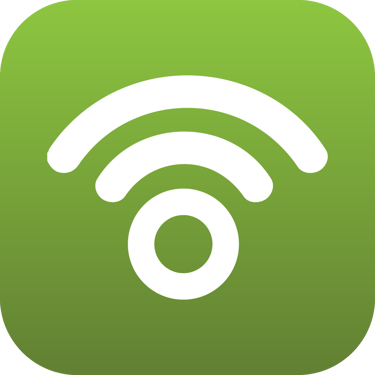 PodBean