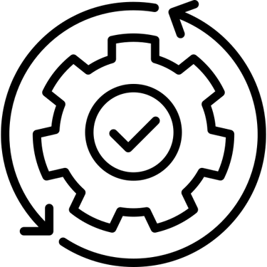 porton automático vigo