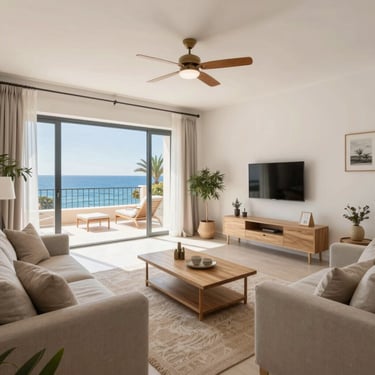 Henrik Lindqvist, satisfiedHenrik Lindqvist, satisfied Zwanenburg Montage renovation client, Elviria