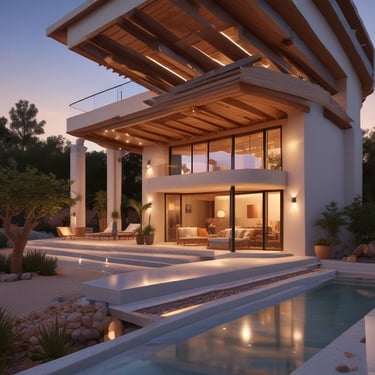 Peter van den Berg, satisfied Zwanenburg Montage client in La Cala