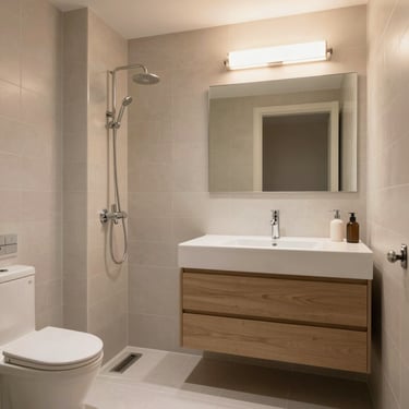 Marianne de Wit, satisfied Zwanenburg Montage client in Calahonda