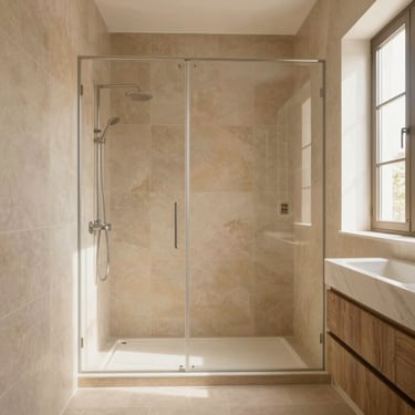 Bas van Dijk, satisfied Zwanenburg Montage client in Elviria