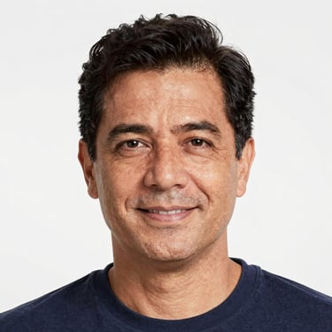 Bright living room with modern inventory