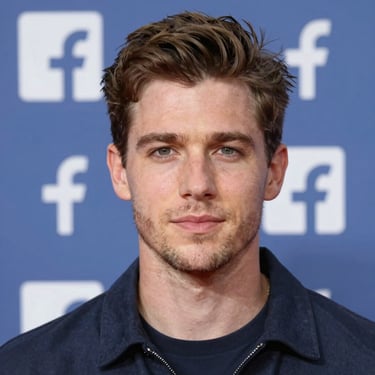 Bright living room with modern inventory