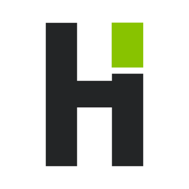 News Heckler Logo