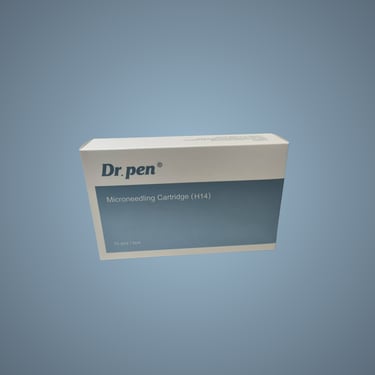 Aesthetics Equipment