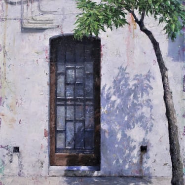 BLANCO MEDITERRÁNEO 73 X 60