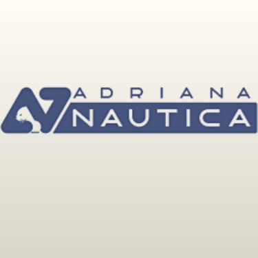 marine nautical supplies