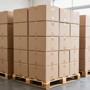 OEM Manufacturing private labeling