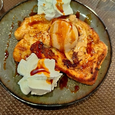 Les Têtes à Plapp' : troupe de théâtre amateur de Plappeville en Moselle : Auberge de la cascade 3