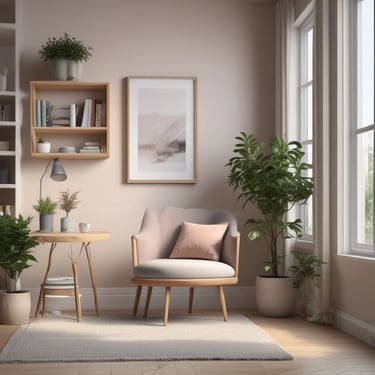 A detailed close-up of handcrafted cabinetry emphasizing precision and quality craftsmanship.