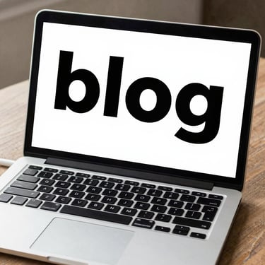 Close-up of hands holding printed legal documents with a Detroit city map in the background.