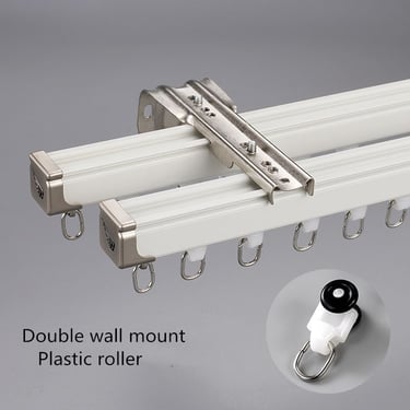 ستائر كهربائية ريموت كنترول