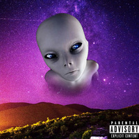 a white alien - like alien - like alien - like alien - like alien -