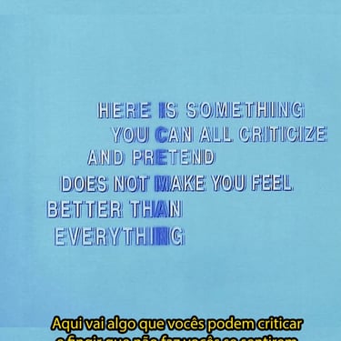 drake posta frases enigmaticas 3
