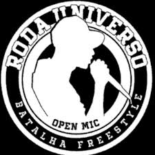 Roda Universo etapa 6