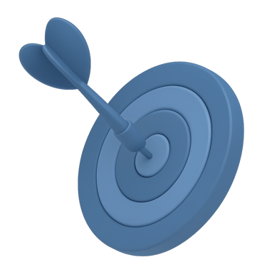 Market entry support LATAM