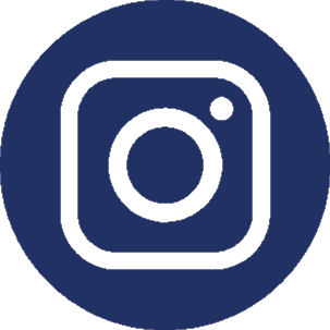 instagram icon