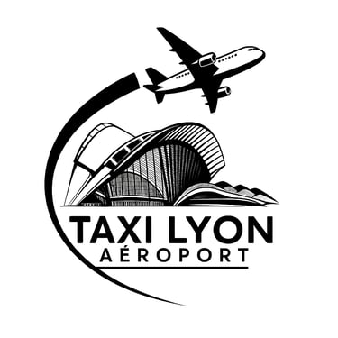 taxis-lyon-aeroport