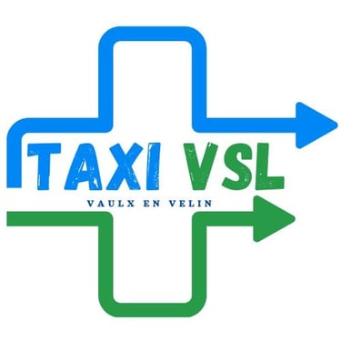 taxi vaulx en velin aeroport