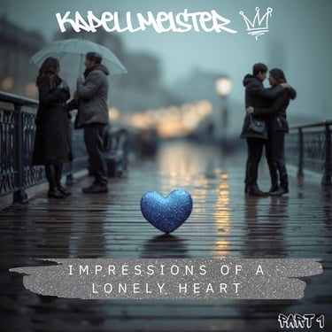 add coming soon over image