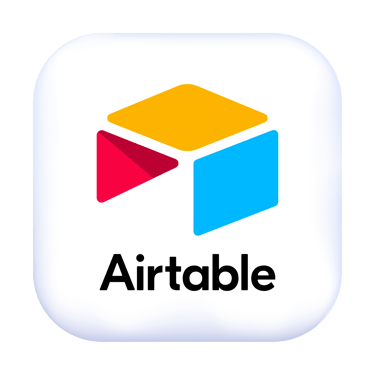 Airtable builder Cert