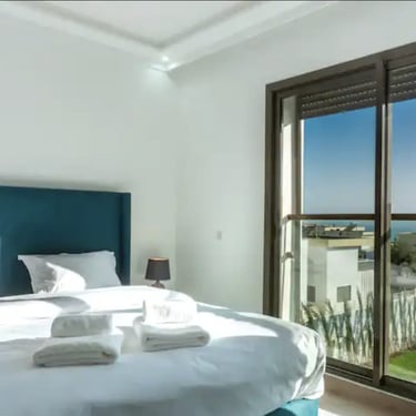 Luxury-Stay-Surf-Coaching-Morocco