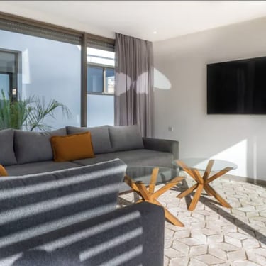 Luxury-Surf-Coaching-Morocco