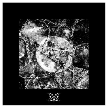 doubtsower - nothing reduced to everything - artwork