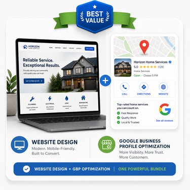 website-design-google-business-profile-bundle-best-value.png