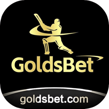 goldsbet, goldsbet app, goldsbet app download, goldsbet all games, goldsbet com