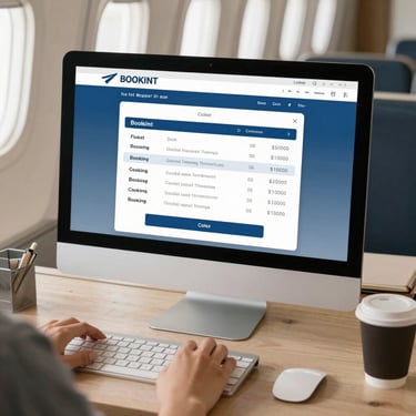 a man riding a skateboard down the side of a ramp