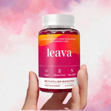 What Is Leava? Complete Guide, Benefits and Official Page