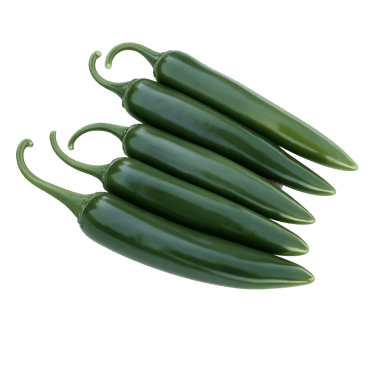 Picosos