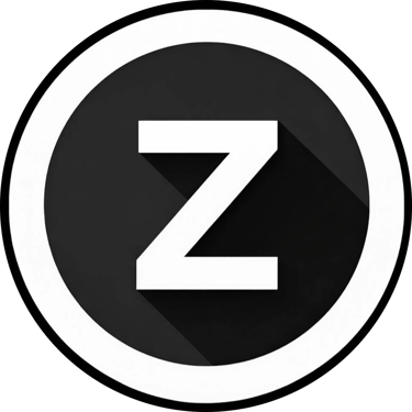ZPOT on, Dennis, Maron, Skepticism