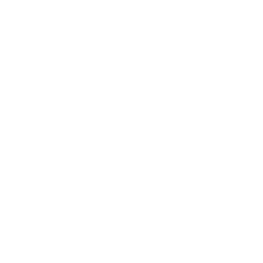 google business profile swinton and salford plasterers