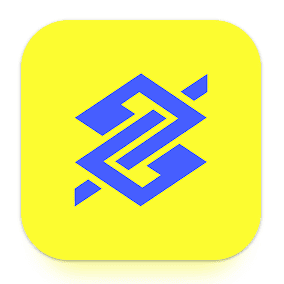 banco do brasil