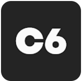 C6