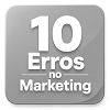 10-erros-do-marketing