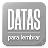 cartaon-datas-g100