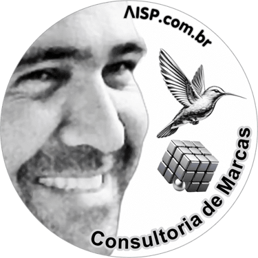 Consultoria de Marcas