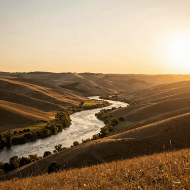 woman wearing black crew-neck shirt