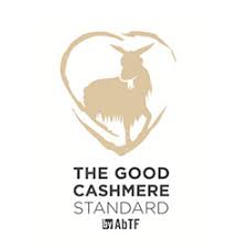 kaşmir şal cashmere