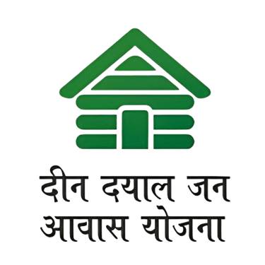ddjay-logo