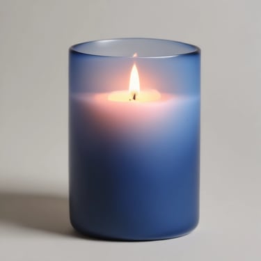 A shelf bursting with diverse books highlighted in our reviews.