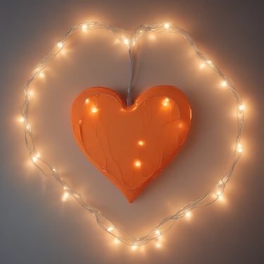 Bright living room with modern inventory