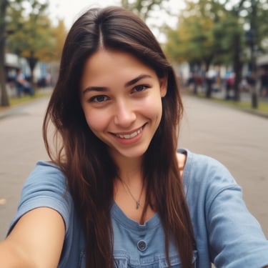 Aulas particulares e reforço escolar em Brasília DF e online