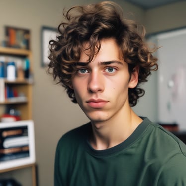 Aulas particulares e reforço escolar em Brasília DF e online