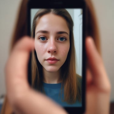 Orientação vocacional em Brasília DF