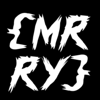 MrMiguelicoLogo